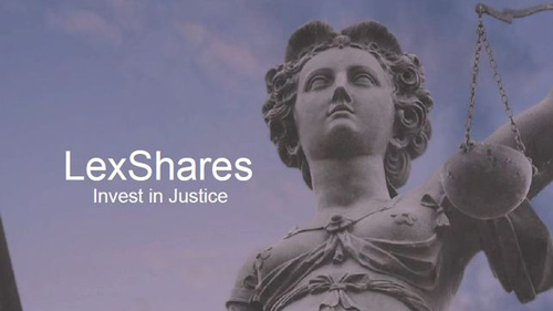 LexShares đầu tư cho các vụ tranh chấp liên quan tới pháp luật thương mại doanhnhansaigon