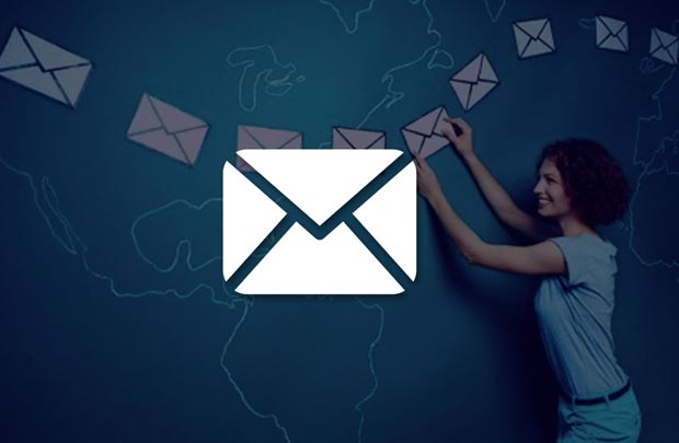 5 bí quyết email marketing hiệu quả trong 2016