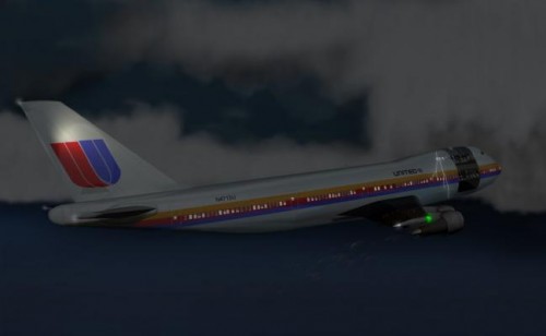 boeing-757-aeroperu